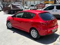 Sahibinden Seat Ibiza 1.4 Style 2013 Model 
