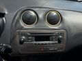 Sahibinden Seat Ibiza 1.4 Style 2013 Model 