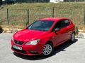Sahibinden Seat Ibiza 1.4 Style 2013 Model 