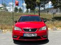 Sahibinden Seat Ibiza 1.4 Style 2013 Model 