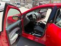 Sahibinden Seat Ibiza 1.4 Style 2013 Model 