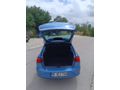Sahibinden Seat Toledo 1.2 TSI Style 2016 Model