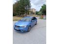 Sahibinden Seat Toledo 1.2 TSI Style 2016 Model