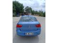 Sahibinden Seat Toledo 1.2 TSI Style 2016 Model