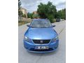 Sahibinden Seat Toledo 1.2 TSI Style 2016 Model