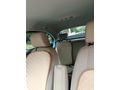 Sahibinden Seat Toledo 1.2 TSI Style 2016 Model
