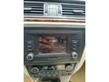 Sahibinden Seat Toledo 1.2 TSI Style 2016 Model