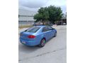 Sahibinden Seat Toledo 1.2 TSI Style 2016 Model