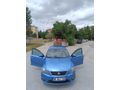 Sahibinden Seat Toledo 1.2 TSI Style 2016 Model