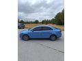 Sahibinden Seat Toledo 1.2 TSI Style 2016 Model