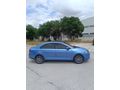 Sahibinden Seat Toledo 1.2 TSI Style 2016 Model