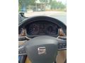 Sahibinden Seat Toledo 1.2 TSI Style 2016 Model