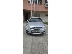 Sahibinden Opel Astra 1.3 CDTI Cosmo 2008 Model