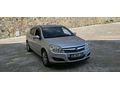 Sahibinden Opel Astra 1.3 CDTI Cosmo 2008 Model