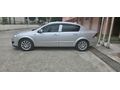 Sahibinden Opel Astra 1.3 CDTI Cosmo 2008 Model