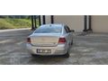 Sahibinden Opel Astra 1.3 CDTI Cosmo 2008 Model