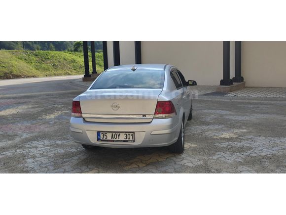 Sahibinden Opel Astra 1.3 CDTI Cosmo 2008 Model