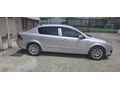 Sahibinden Opel Astra 1.3 CDTI Cosmo 2008 Model