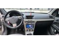 Sahibinden Opel Astra 1.3 CDTI Cosmo 2008 Model