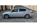 Sahibinden Opel Astra 1.3 CDTI Cosmo 2008 Model