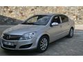 Sahibinden Opel Astra 1.3 CDTI Cosmo 2008 Model