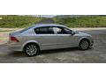 Sahibinden Opel Astra 1.3 CDTI Cosmo 2008 Model