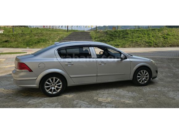 Sahibinden Opel Astra 1.3 CDTI Cosmo 2008 Model