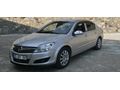 Sahibinden Opel Astra 1.3 CDTI Cosmo 2008 Model