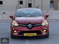 ÖDEMİŞ MOTORS'RENUALT/CLİO/TOUCH/0.9TCE/77.KM