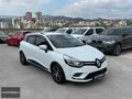 BOYASIZ 2020 RENAULT CLIO SPORT TOURER 0.9 TCE 90 HP