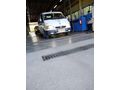 Sahibinden Ford Transit 100 V 2000 Model