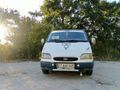 Sahibinden Ford Transit 100 V 2000 Model