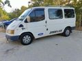 Sahibinden Ford Transit 100 V 2000 Model
