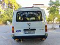 Sahibinden Ford Transit 100 V 2000 Model