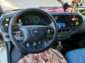 Sahibinden Ford Transit 100 V 2000 Model