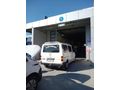 Sahibinden Ford Transit 100 V 2000 Model