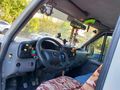 Sahibinden Ford Transit 100 V 2000 Model