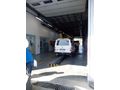 Sahibinden Ford Transit 100 V 2000 Model