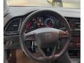 Sahibinden Seat Leon 1.6 TDI Style 2016 Model İstanbul