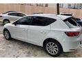 Sahibinden Seat Leon 1.6 TDI Style 2016 Model İstanbul