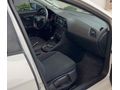 Sahibinden Seat Leon 1.6 TDI Style 2016 Model İstanbul