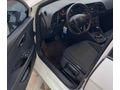 Sahibinden Seat Leon 1.6 TDI Style 2016 Model İstanbul