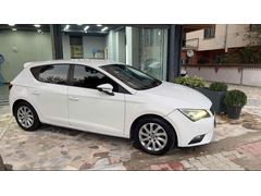 Sahibinden Seat Leon 1.6 TDI Style 2016 Model İstanbul