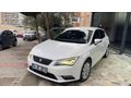 Sahibinden Seat Leon 1.6 TDI Style 2016 Model İstanbul