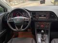 Sahibinden Seat Leon 1.6 TDI Style 2016 Model İstanbul