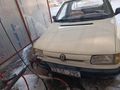 Sahibinden Skoda Forman Praktik 1998 Model