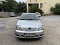 Sahibinden Toyota Corolla 1.6 Sol 2006 Model 
