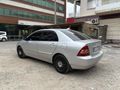 Sahibinden Toyota Corolla 1.6 Sol 2006 Model 