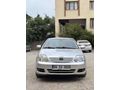 Sahibinden Toyota Corolla 1.6 Sol 2006 Model 