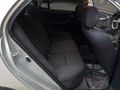Sahibinden Toyota Corolla 1.6 Sol 2006 Model 